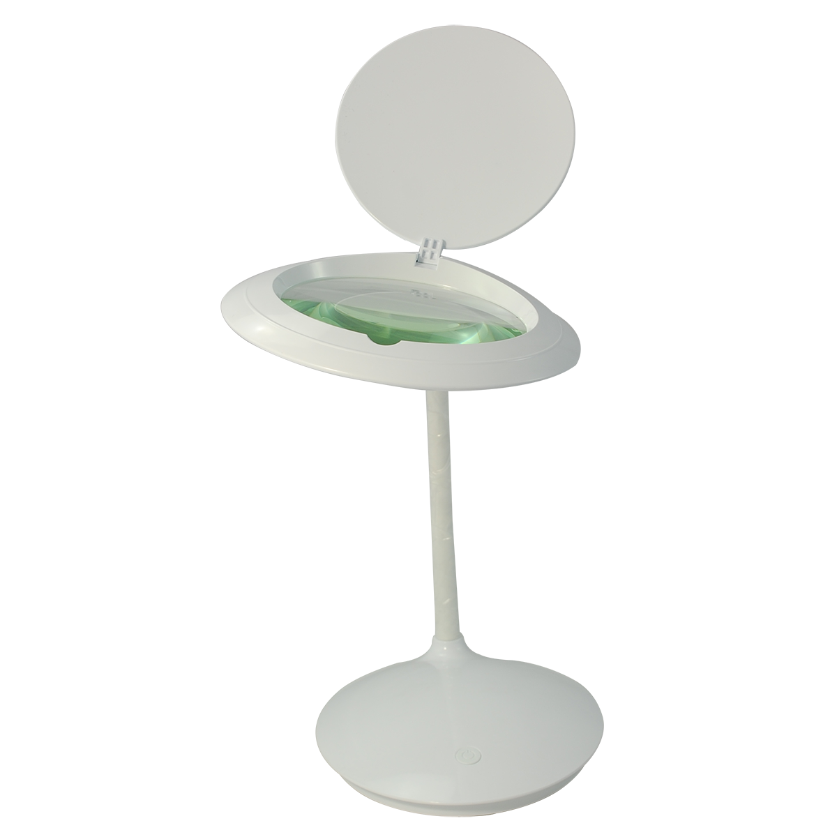 Magnifier